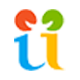 itellyou